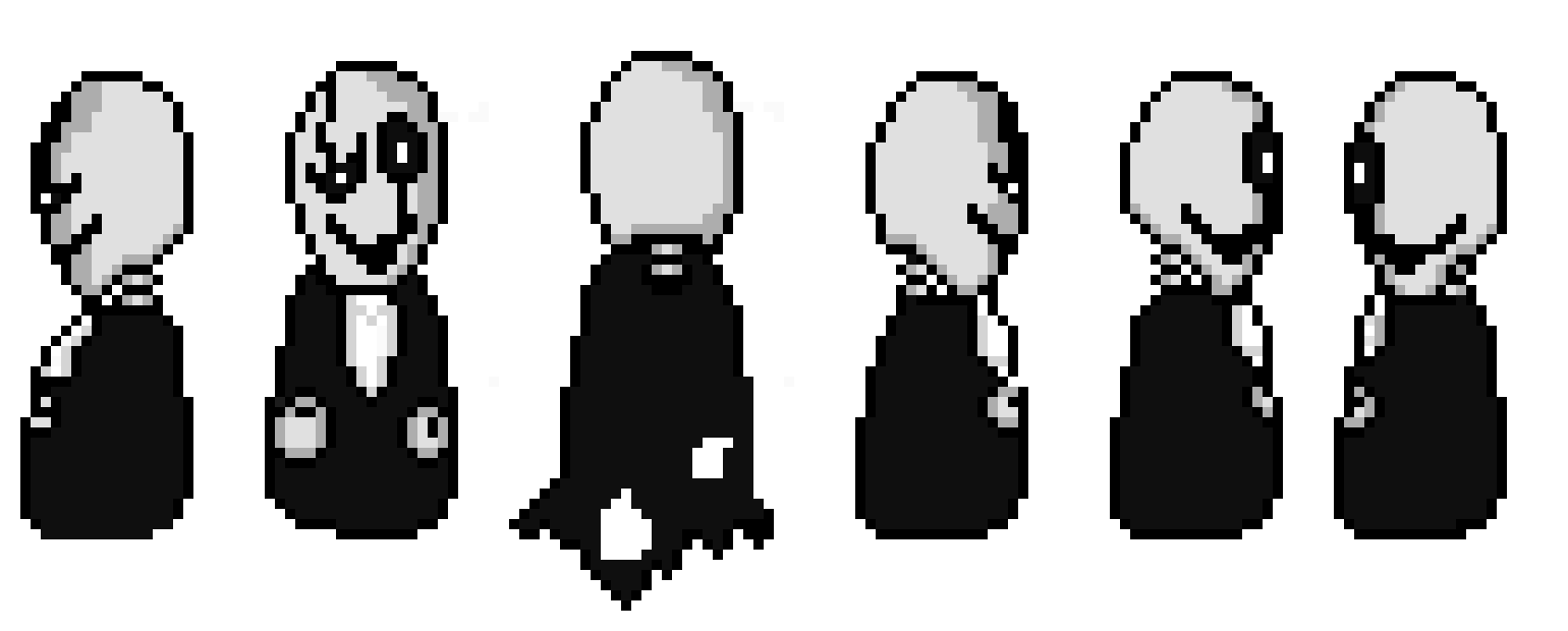 [9664c4] GaStEr