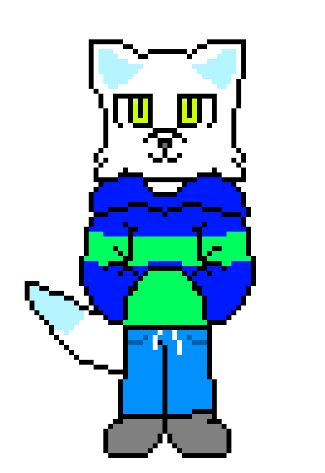 [5b2f3e] more edits -cv