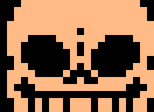 [a7eaa4] Sans: cuz..