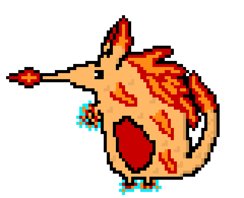 [54ca18] SCORCHICIDAE