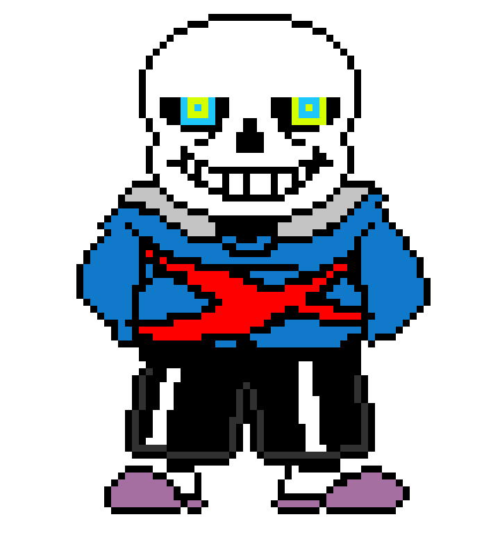 [acbc50] super sans