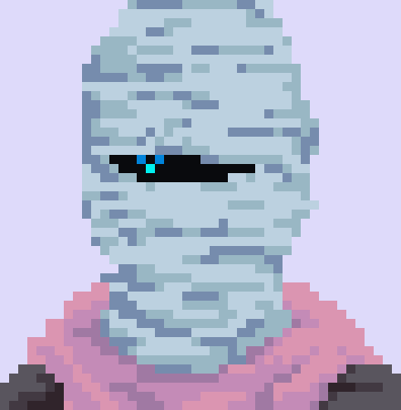 [226e04] So painfully average, you know what that means, right? A pattern, average means the most common pattern. And when people say average, they mean you have nothing that surprises me or catches my attention.