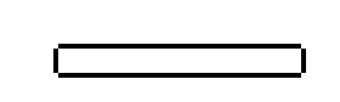 [f3058b] loading bar