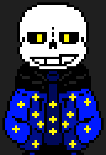 [d0ac6b] (I need to go find my glasses brb)