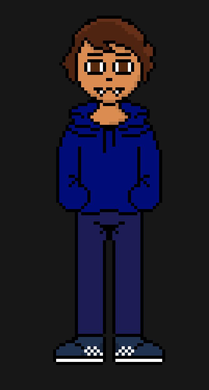 [f92b5d] here is a reference lexi