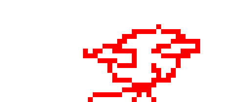 [1a5d5a] Uh, yes, pepsi man