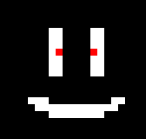 [8206a1] AAAAAAAAAAAAAAAAAAAAAAAAAAAAAAAAAAAAV -Smiley