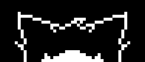 [0afb62] Changed made it into FNF [Rozora]