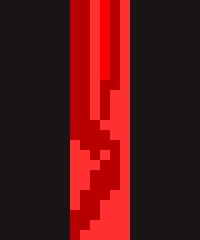 [c3bb50] The orbital strike covers a 4 mile radius and strikes cleetus and rainbow head on* (teleports away)