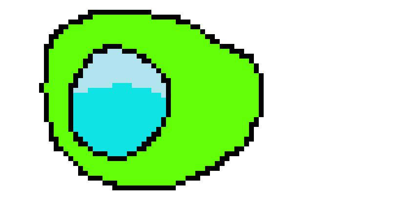 [acbc50] it zooms to the side a bit