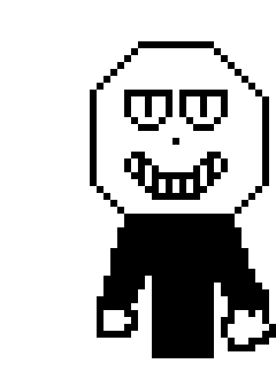 [8f8dfb] teleports to person deleting miis) YOU JUST MADE THE BIGGEST FUCKING MISTAKE MY FRIEND(TAKES RPG AND SHOOTS)