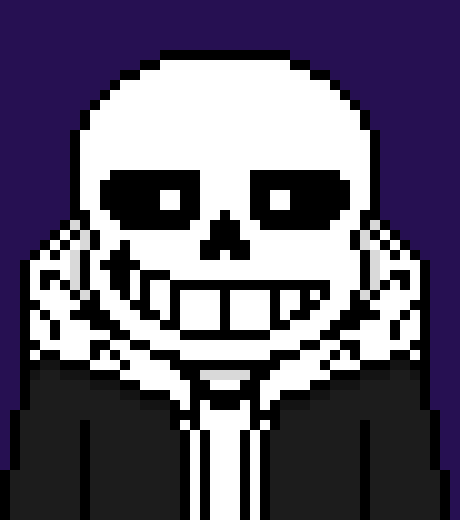 [72811c] yeah, i was pretty busy. also i like the changes on Terror