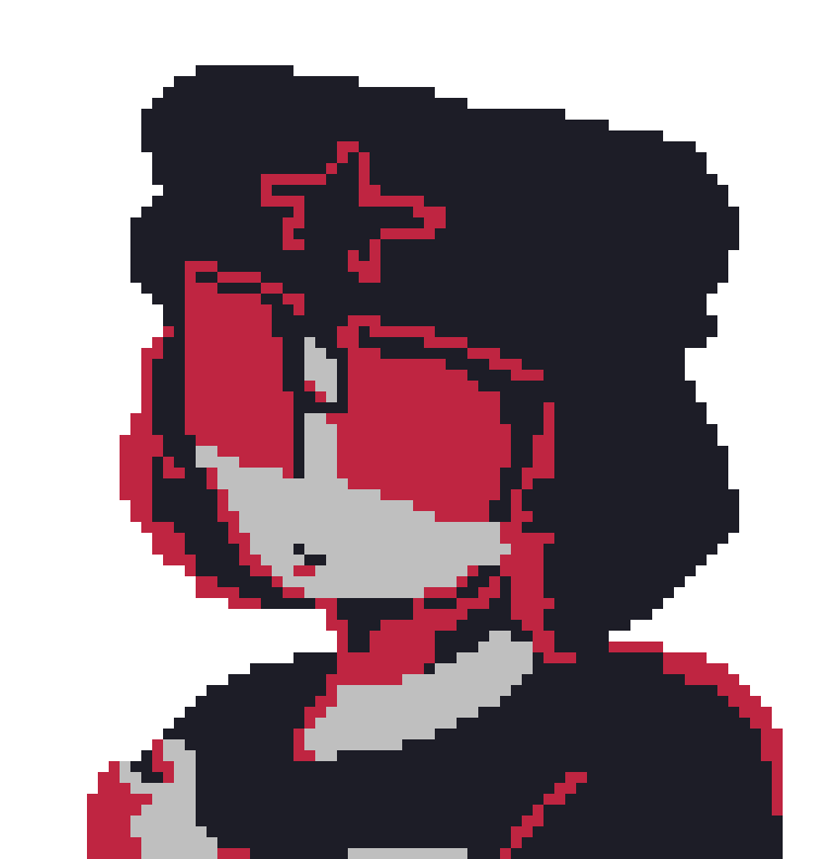 [22b29f] Isnt that right, Spamton and Jevil? Oghhhh ill beat your asses...