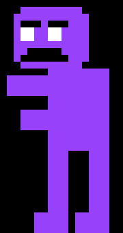 [4076f0] -crying comes from michael's room- -William afton (cleetus) 