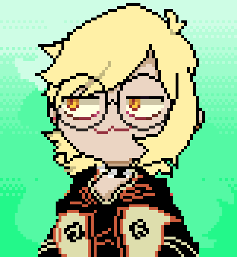 [8a598a] My 2 hints on my name: 1. It`s cringy and rare as all fuckery. 2. It`s the first track off Weezer`s album "Weezer".