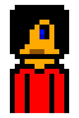 [9664c4] Second Degree