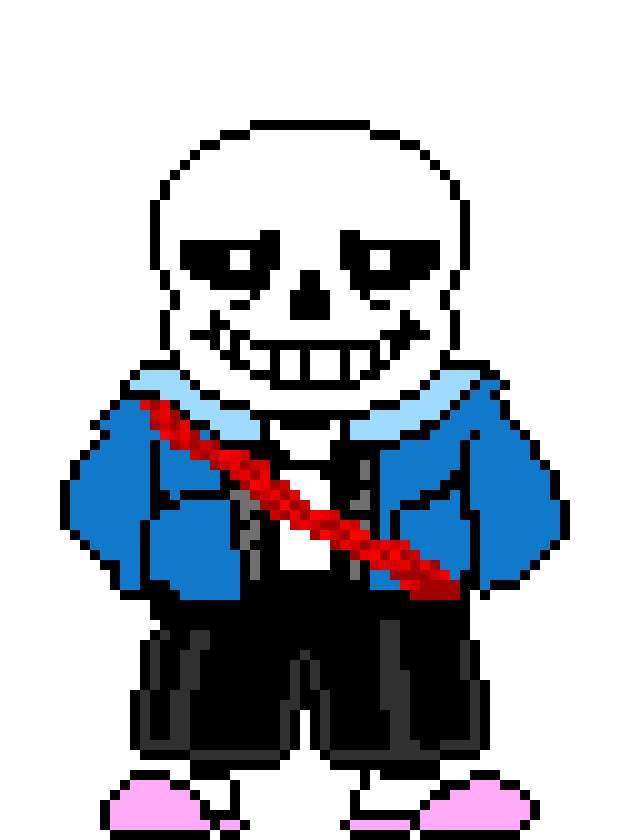 [96ca9c] ah right...well...then you'll need a test-dead sans