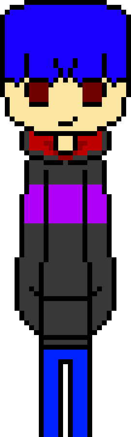 [9664c4] *(you feel a burning pain...... a pain..... that tears at your brain..... you feel..... strong..... DETERMINATION lv 999 atk 9999999 def 999999