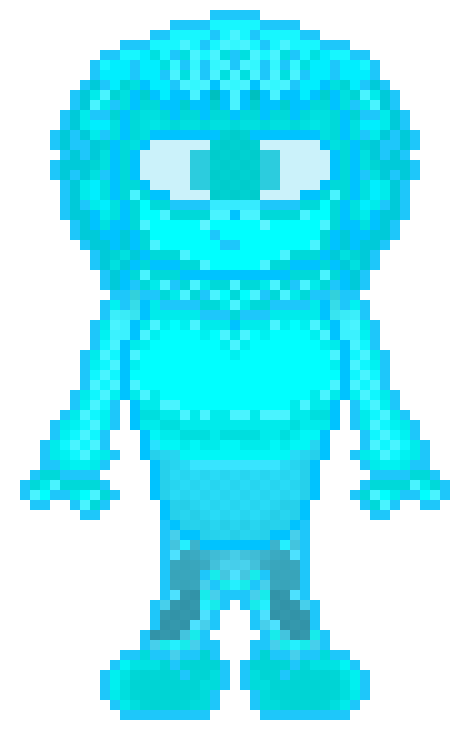 [c5f0c3] (sprite change) BOI YOU THINK THAT SHIT GONNA WORK HERE?