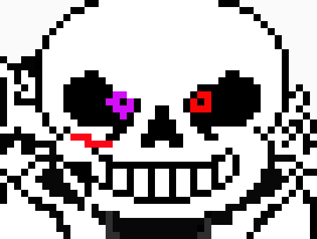 [a82578] oh.. *he puts it away* sorry i can only transfor when this body dies.. and my chara takes over*-ComicSanz