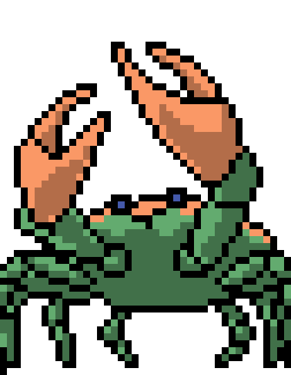 [5101cd] yeah, lets see it