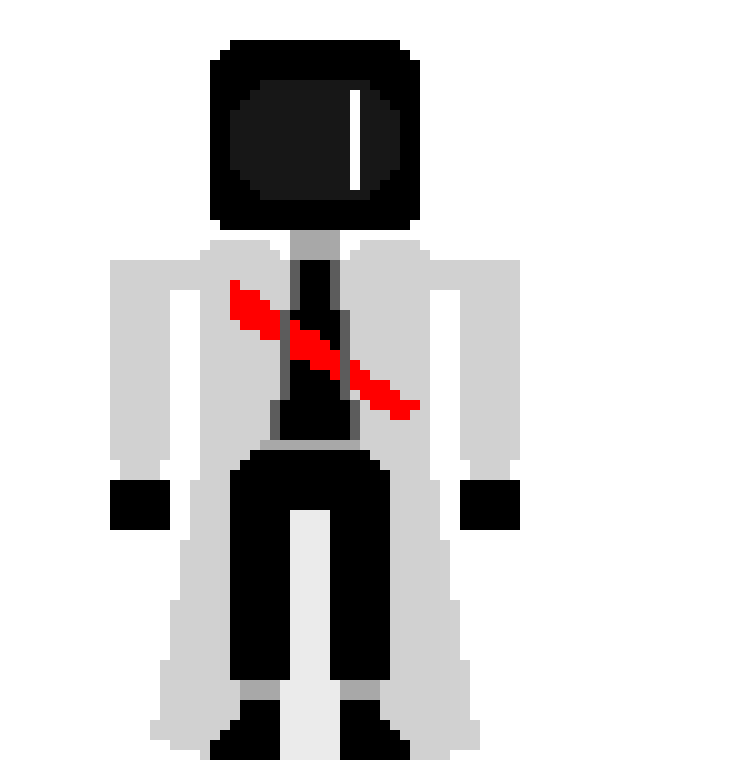 [2fcb16] Royal Scientist!ODST: Huh?