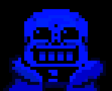 [e76759] Exactly Spears are WAY more fun then..