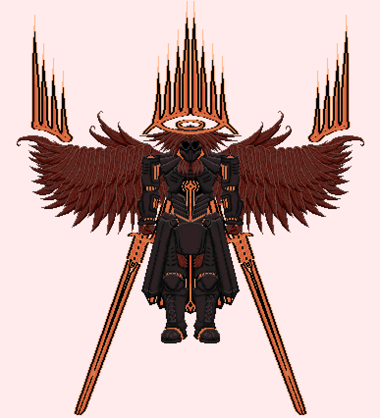 [024523] [Origin] [anyways]