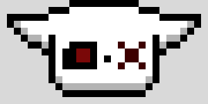 [df114c] Hello everyone -underfallgamer