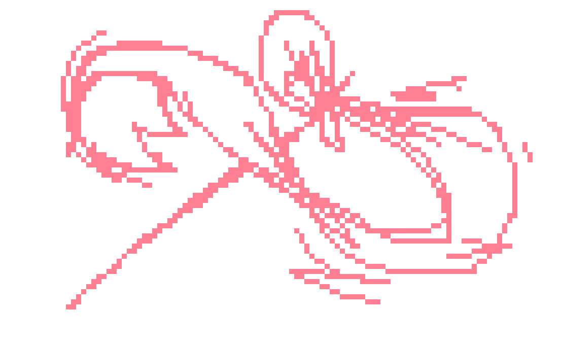 [8048ed] i'm trying to tell myself that the X axis spins them cartwheelstyle, Y spims them top style, and Z spins them handstand-backflip style
