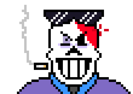 [9664c4] AAAAAAAAAAAAAAAAAAAAAAAAAAAAAAAAAAAAAAAAAAAAAAAAAAAAAAAAAAAAAAAAAAAAAAAAAAAAAAAAAAAAAAAAAAAAAAAAAAAAAAAAAAAAAAAAAAAAAAAAAAAAAAAAAAAAAAAAAAAAAAAAAAAAAAAAAAAAAAAAAAAAAAAAAAAAAAAAAAAAAAAAAAHHHHHHHHHHHHHHH!!!!!!!!!!!!!!!!!!!!!!!!