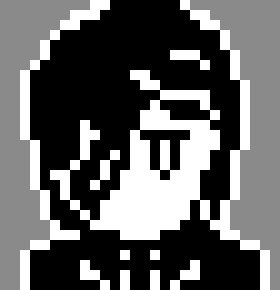 [be82ba] Doesnt look very dangerous...