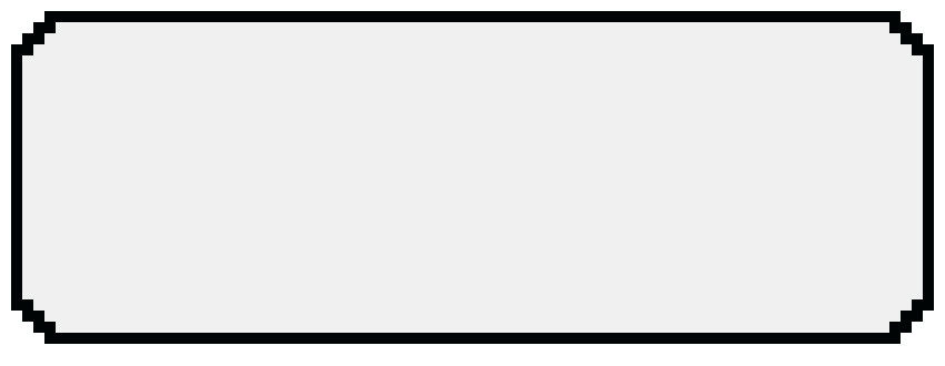 [30eb3f] dialogue_box