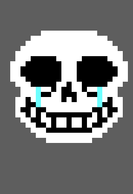 [4fbda4] ..sigh... i don't e-e-even belong on p-p-pam