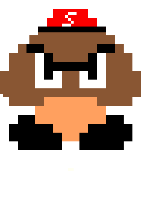 [cef319] .sorb oiram repus