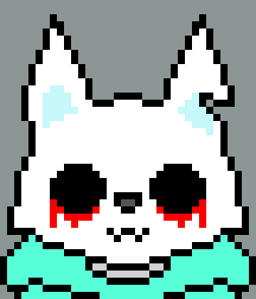 [5b2f3e] wait. your not gorgrog?!    F A K E R!!!!!!! -blows some fire in half somehow-