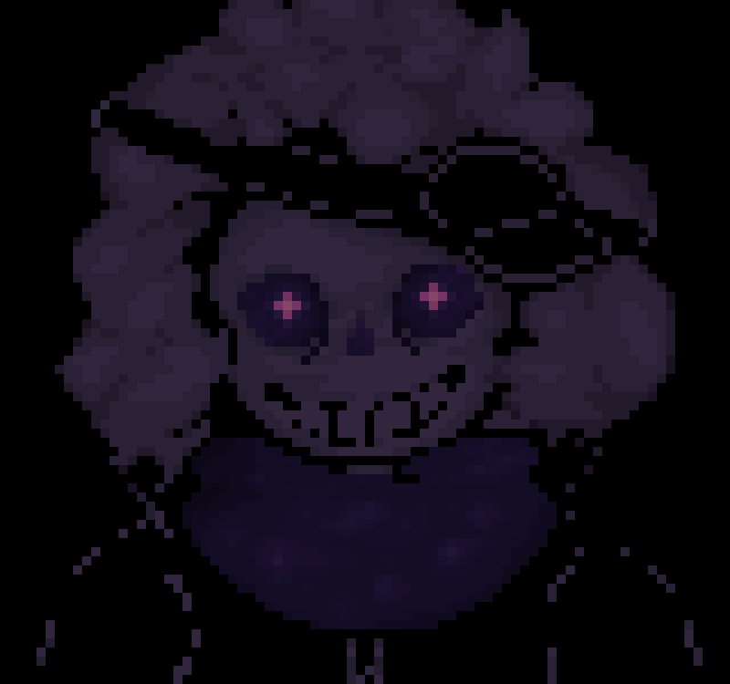 [a65b49] jade green ferret