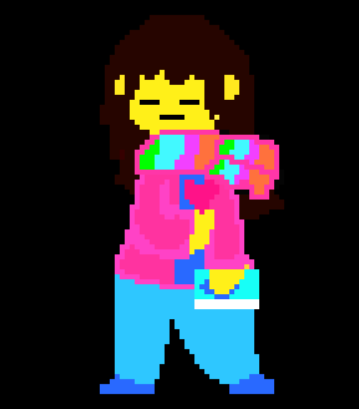 [904ba9] to lazy to make a skin