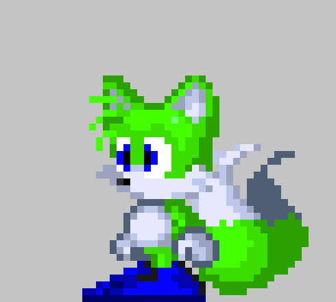 [30dec3] What are you guys doing here?. -David