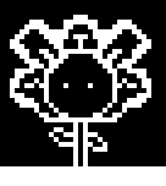 [b49147] *I love existing*