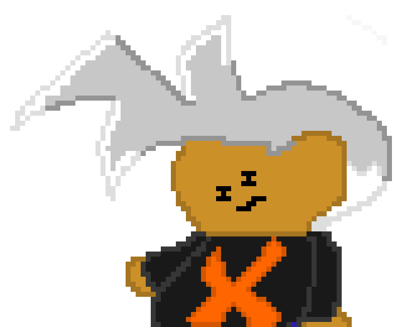 [ed0a49] Me Bacc -Tomo