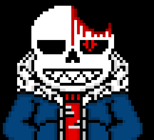 [b63bdb] rude, glad OUR Dust isn't like that ass