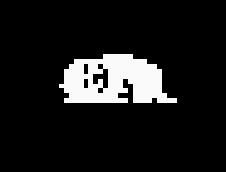 [fc6325] while we have technical difficultys please enjoy looking at this sleeping dog