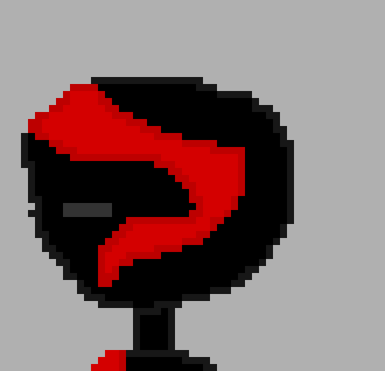 [d8d976] Im bored -Akeldama