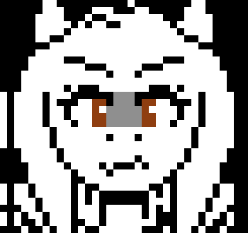 [baf04b] Who gave you permission to use this sprite?