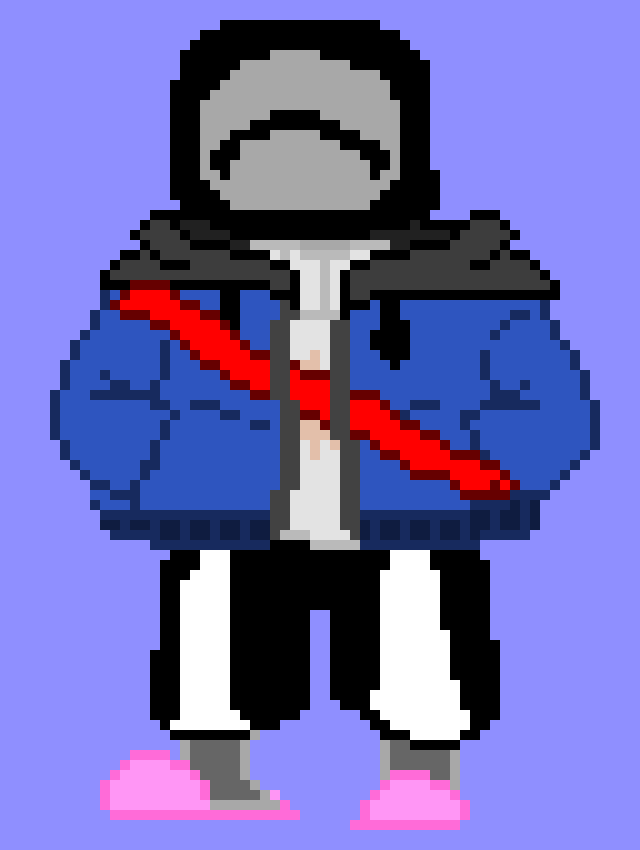 [2fcb16] Sans!ODST: *Odst is watching syl from the trees*