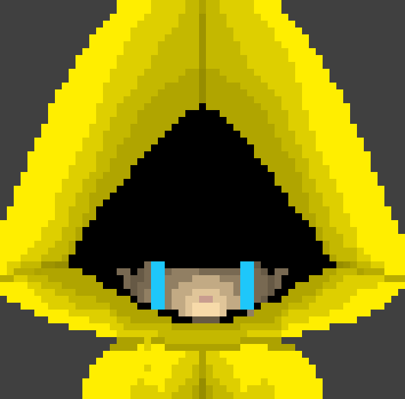 [401102] *something DID happen he....he turned into the thin man and its...ITS ALL MY FAULT!!*crys more*-six(rainbowfox2011
