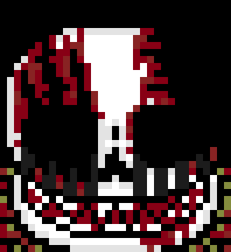 [e8cb42] persecution?