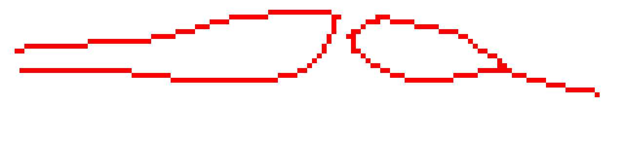 [49603f] Funny white board.