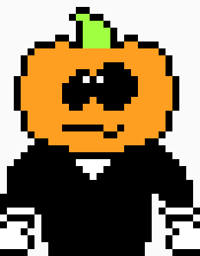 [55e4e5] -thinks- -pump